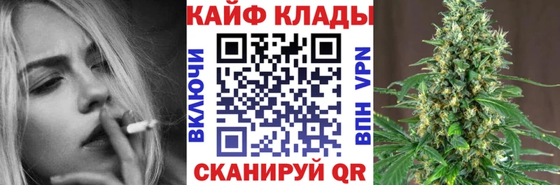 Альфа ПВП Карасук