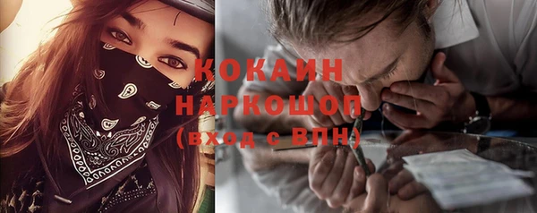 СК Зуевка