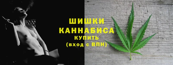 СК Зуевка