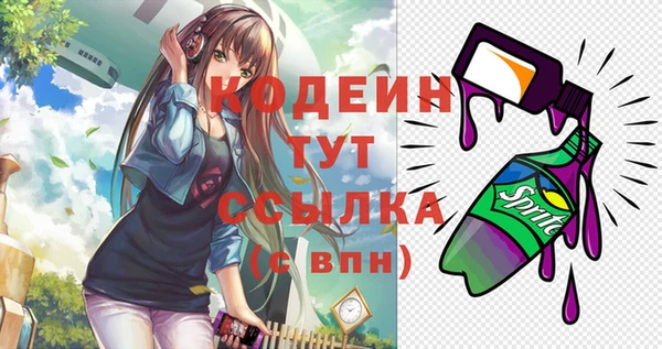 СК Зуевка