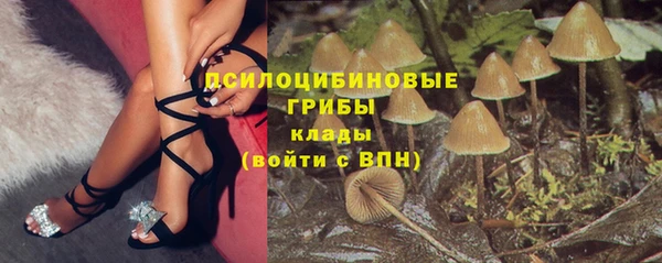 кокаин премиум Ивангород