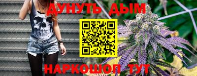 хмурый Гусев