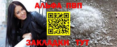 хмурый Гусев