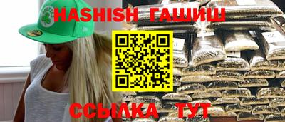 хмурый Гусев