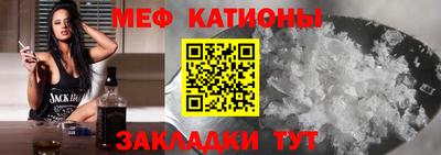 хмурый Гусев
